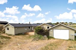 TV1040-Bindslev-Paradisdalen-27 - 0