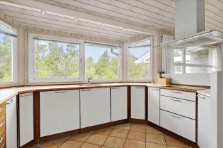 TV1384-Albaek-Gl-Kirkevej-54 - 6