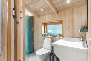 TV1415-Albaek-Zefyrvej-8 - 6