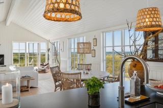 TV1642-Bindslev-Abelvej-7 - 8