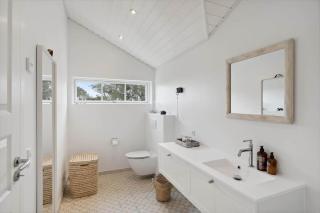 TV1642-Bindslev-Abelvej-7 - 6