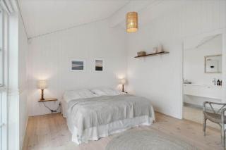 TV1642-Bindslev-Abelvej-7 - 4