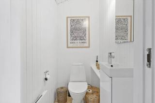 TV1267-Bindslev-Sulevej-9 - 6