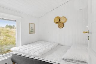 TV1267-Bindslev-Sulevej-9 - 2