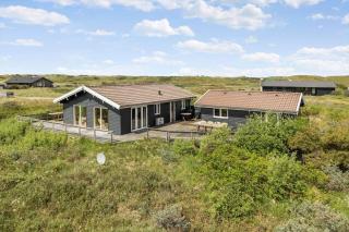 TV1247-Bindslev-Paradisdalen-31 - 0