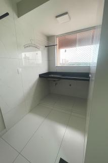AP Piramid COP30 - Belém - 3