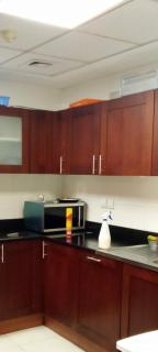 Jumeirah lake tower - 4