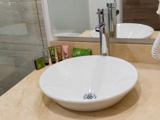 Hotel Molinos Plaza - 5