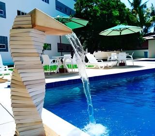 Torres de Porto - Apartamento 103 C - 9