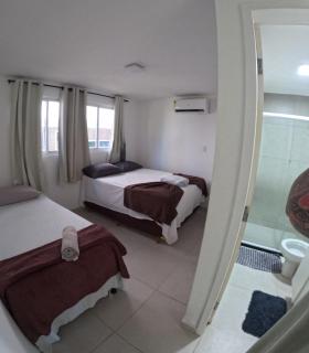 Torres de Porto - Apartamento 103 C - 2