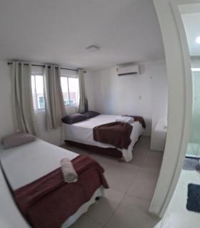 Torres de Porto - Apartamento 103 C - 1