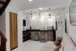 Casa em arraial do cabo - 9