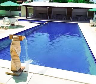 Torres do Porto - Apartamento 04 C - 9