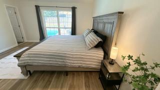 DFW Oasis with Pool and Hot Tub - North Richland Hills - 9