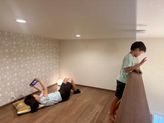 NK Comfort Villa BEPPU - Beppu - 2