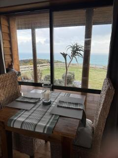 Paiaka Suite - The Perfect Getaway - Lower Hutt - 7