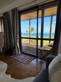 Paiaka Suite - The Perfect Getaway - Lower Hutt - 3