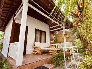 Belong home stay - 5