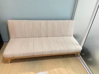 Cozy Oasis Free pool, netflix, playground - 5