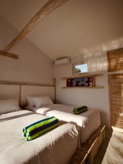 Belong home stay - Nusa Lembongan - 7