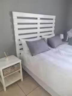 SerenityStay 37 on Zebra - Polokwane - 6