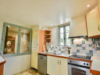 Nénuphar - Dégagnac - 8