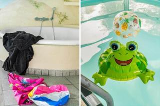 TV1620-Bindslev-Svallerhulvej-20 - 6