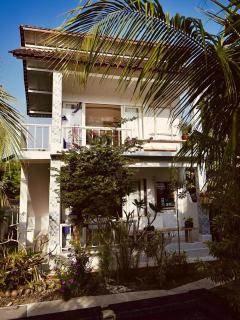 Belong home stay - 9