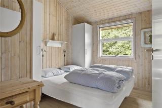 TV1394-Bindslev-Rollikevej-6 - 6