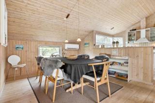 TV1394-Bindslev-Rollikevej-6 - 5