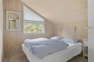 TV1394-Bindslev-Rollikevej-6 - 3