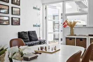 TV1530-Skagen-Sonderklit-54 - 9