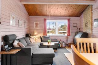 TV1506-Bindslev-Timianvej-4 - 9