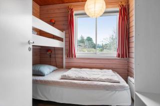 TV1506-Bindslev-Timianvej-4 - 3