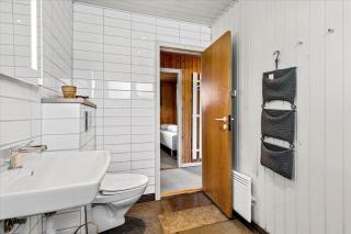 TV1449-Bindslev-Arvevej-4 - 4