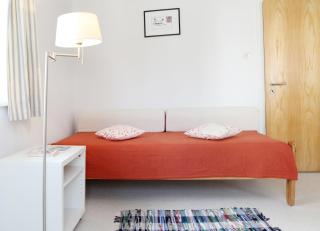 Ferienwohnung Zum Bäckersepp - 2