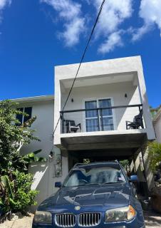 Mango Seed Country Condo - 0