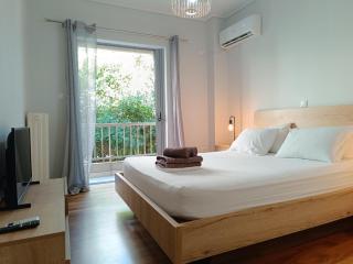 Twins apartments - Concert Hall - 8