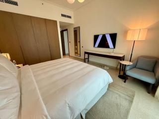 Address Beach Residence Bahrain - 2