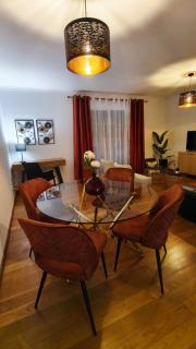 Stay In Funchal- Alto da Pena Apartment - 4