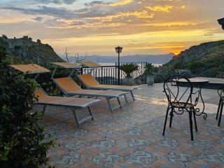Il casale degli aragonesi - Reggio di Calabria - 8