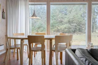 TV1262-Bindslev-Spaettevej-2 - 8