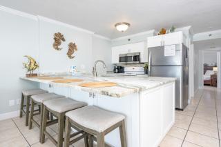 Tradewinds 102 condo - 8