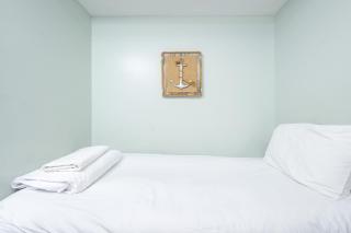 Tradewinds 102 condo - 3