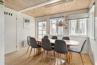 TV1460-Bindslev-Gyvelvej-19 - 8