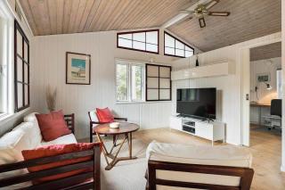 TV1460 Bindslev - Gyvelvej 19 - 9