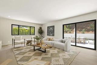 The Dona Modern - 8