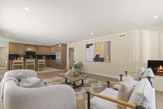 The Dona Modern - 2