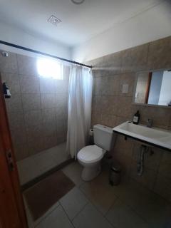 Tambo Aparts - 2