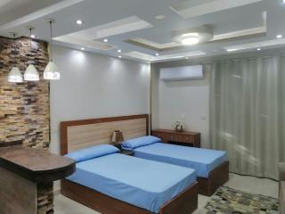 المهندسين - 1